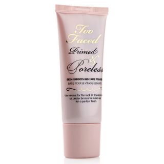 Beauty Makeup Face Primers & Concealers Too Faced Primed and
