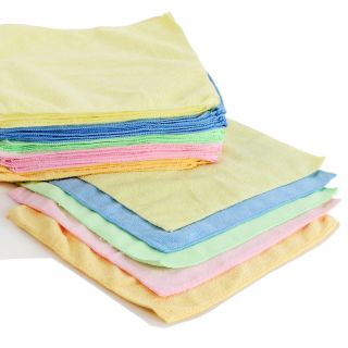  cleaning cloths note customer pick rating 271 $ 24 95 