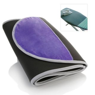  ironing board cover rating 29 $ 24 95 s h $ 3 95 this item is eligible