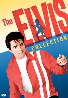 Elvis Presley The Signature Collection It Happened at The Worlds Fair