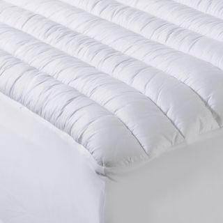  mattress pad full note customer pick rating 527 $ 29 95 s h