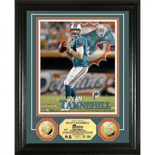 Sports & Recreation Pro Football Fan Miami Ryan Tannehill