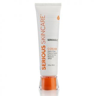  skincare c cream with spf 30 note customer pick rating 6 $ 28 50 s