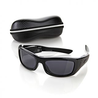  sunglasses video camcorder rating 6 $ 99 95 or 3 flexpays of $ 33 32