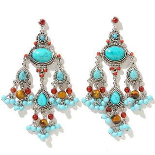  passage chandelier style earrings note customer pick rating 12 $ 24