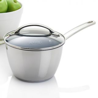 Kitchen & Food Cookware Specialty Pans GreenPan™ Elegant Curves