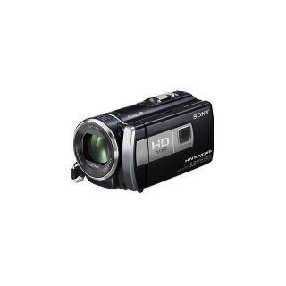Electronics Cameras and Camcorders Camcorders Sony1080p, 25X Zoom