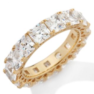  square eternity ring rating 28 $ 79 95 or 2 flexpays of $ 39 98