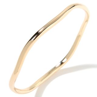  freeform bangle note customer pick rating 26 $ 29 90 s h $ 5 95