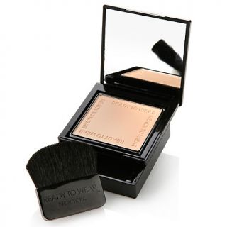  face powder compact rating 31 $ 21 50   price