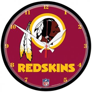 nfl team 12 34 round clock redskins d 20120912162424083~6901165w