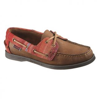 Shoes Flats Loafers & Oxfords SEBAGO® Spinnaker Leather