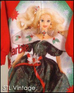  Sweater Party Kids Barbie Onesie WOW Embarrass Your Child