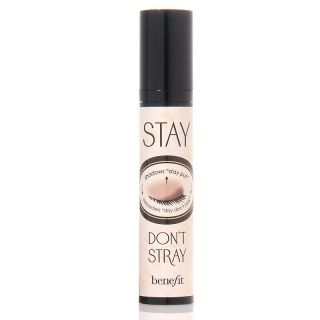  benefit cosmetics stay don t stray eye primer rating 58 $ 26 00 s h