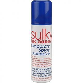 sulky temporary spray adhesive 36 ounces d 20080821112316197~1024634
