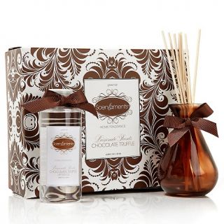 Home Candles & Home Fragrance Diffusers Scentaments Valentine