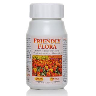  flora 90 capsules note customer pick rating 465 $ 28 90 s h $ 5