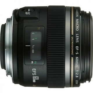 canon ef s 60mm f28 usm macro lens d 20121116151630533~1105802