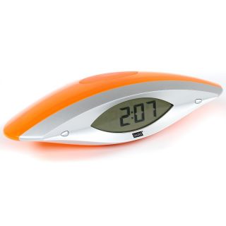  748 wink style water powered alarm clock rating 32 $ 34 95 s h $ 8 95