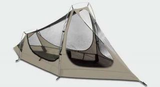 EUREKA Spitfire 1 Person Ultralite Backpacking Tent Affordable Quality