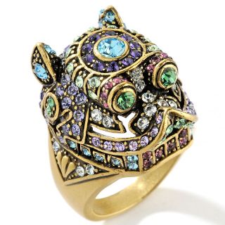  crystal ring note customer pick rating 28 $ 59 95 or 2 flexpays of