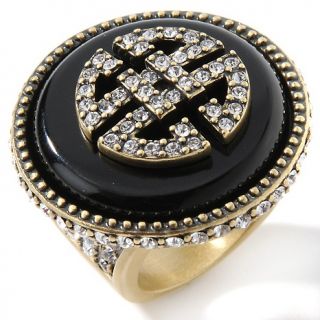  mystique black onyx ring note customer pick rating 37 $ 39 95 or