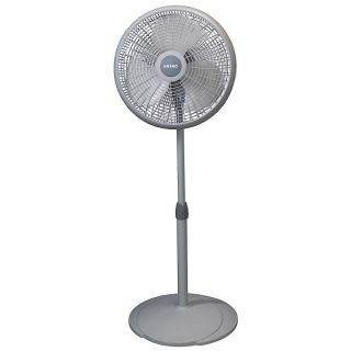  pedestal fan rating be the first to write a review $ 37 95 s
