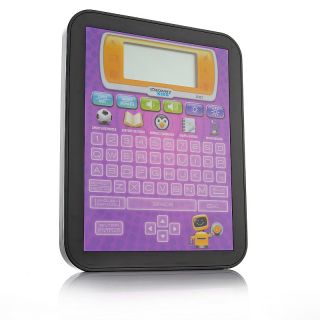  teach n talk tablet with keypad note customer pick rating 4 $ 29 95 s