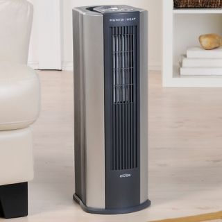  heater humidifier and air washer note customer pick rating 38 $ 129 95