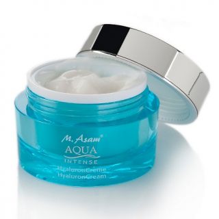 Asam Aqua Intense™ Hyaluron Cream
