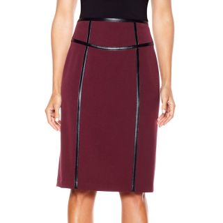  silhouette pencil skirt rating 35 $ 29 95 s h $ 6 21 retail value