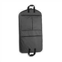  bag $ 12 95 u s traveler nylon tri fold carry on garment bag $ 39 99