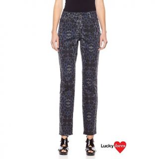 Fashion Jeans Jeggings DKNY Jeans Printed Fashion Jeggings