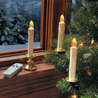  remote control flickering led candles rating 4 $ 39 99 s h $ 10 48