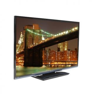 Sansui 39 Narrow Bezel 1080p LED Backlit LCD High Definition TV