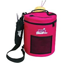 artbin 12 x 12 34 yarn drum raspberry d 20110803124117987~6528300w