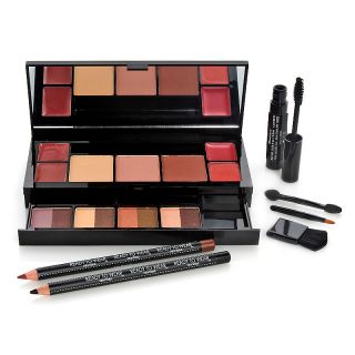 Ready To Wear Beauty Makeover Collection