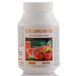  lycopene 10 60 capsules note customer pick rating 9 $ 31 90 s h