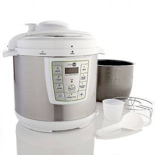  pressure cooker rating 457 $ 107 95 or 3 flexpays of $ 35 98 s h