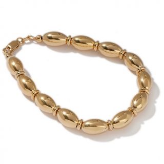 technibond oval bead 8 bracelet d 2011031118125819~115931