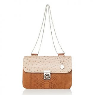  buddha bondi crossbody with embossed trim rating 10 $ 37 48 s h $ 6