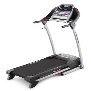  tracker treadmill rating 42 $ 599 95 or 5 flexpays of $ 119 99 free