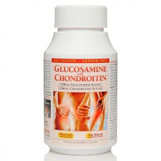  chondroitin 150 capsules note customer pick rating 362 $ 42 90 s h