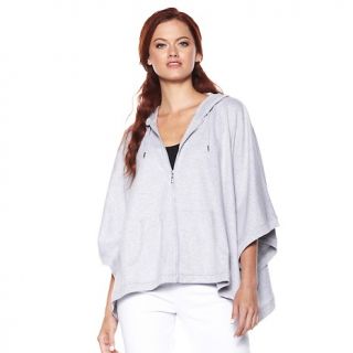  zip front caftan hoodie with pockets rating 37 $ 19 98 s h $ 5 20