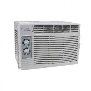 soleus air 5000 btu window air conditioner d 20110604141009173
