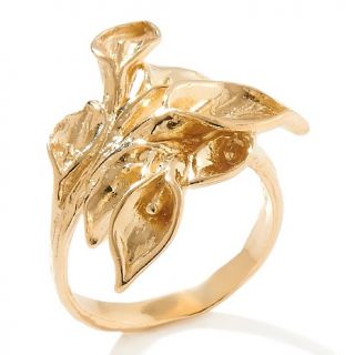  jewelry designs calla lily bouquet ring rating 15 $ 31 43 s h $ 5 95