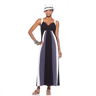  antthony fashion festival of color maxi dress rating 29 $ 35 00 s h