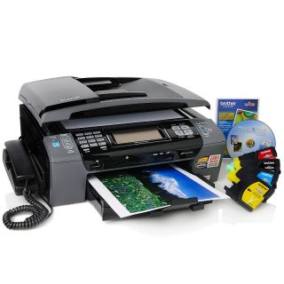  copy scan and fax with software note customer pick rating 45 $ 149