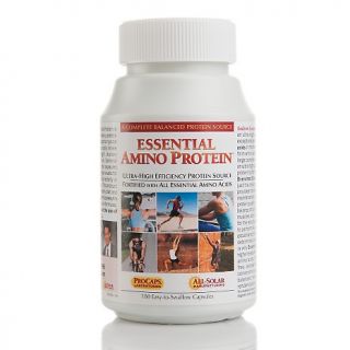  amino protein 180 capsules note customer pick rating 42 $ 27 90 s h