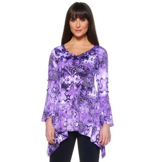  shades of color empire blouse note customer pick rating 75 $ 17 46 s